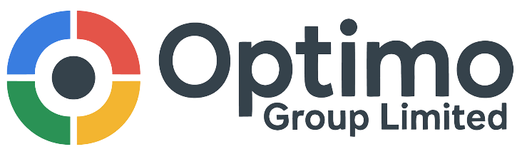 Optimo Group Limited